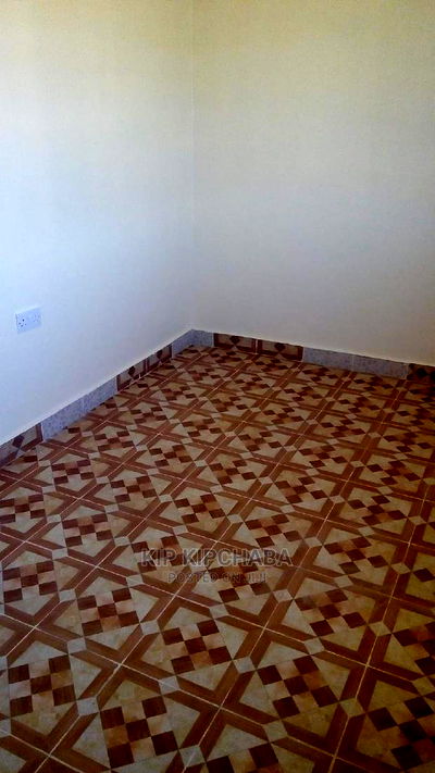 Furnished 4bdrm Bungalow in Elgonview for Sale - Image 20