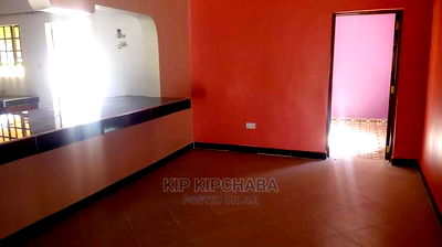 Furnished 4bdrm Bungalow in Elgonview for Sale - Image 7