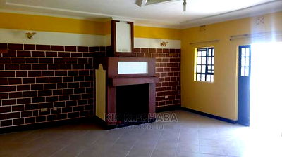 Furnished 4bdrm Bungalow in Elgonview for Sale - Image 3