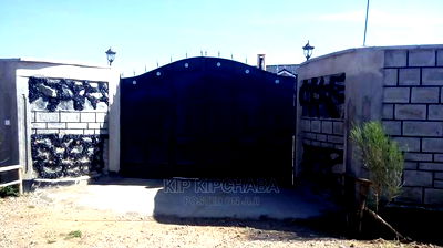 Furnished 4bdrm Bungalow in Elgonview for Sale - Image 9