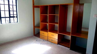 Furnished 4bdrm Bungalow in Elgonview for Sale - Image 10