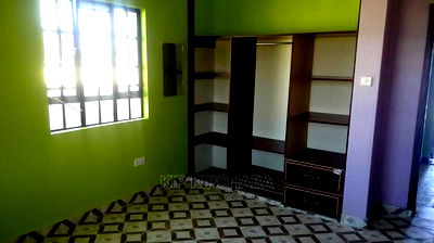 Furnished 4bdrm Bungalow in Elgonview for Sale - Image 12