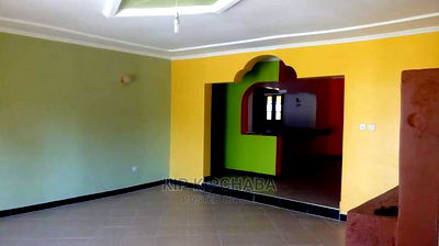 Furnished 4bdrm Bungalow in Elgonview for Sale - Image 18