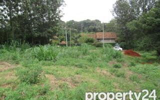KSh 35M Half Acre Plot