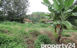 KSh 35M Half Acre Plot