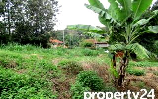 KSh 35M Half Acre Plot