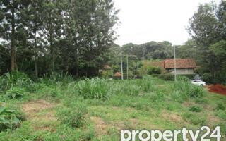 KSh 35M Half Acre Plot