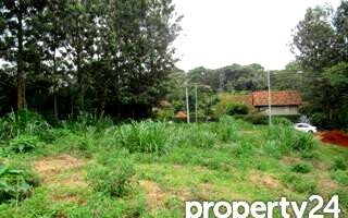 KSh 35M Half Acre Plot
