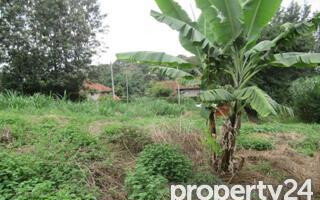 KSh 35M Half Acre Plot