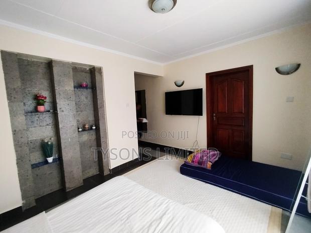 4bdrm Maisonette in Langata for sale