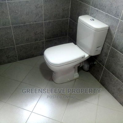 5bdrm Townhouse in Hardy for Rent - Image 17