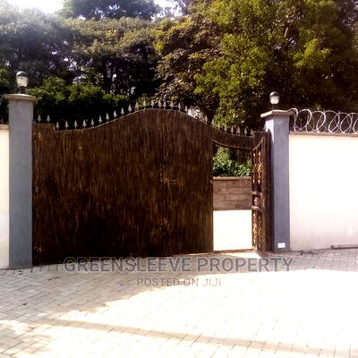 5bdrm Townhouse in Hardy for Rent - Image 15