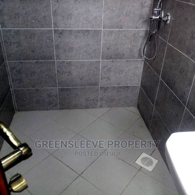 5bdrm Townhouse in Hardy for Rent - Image 20