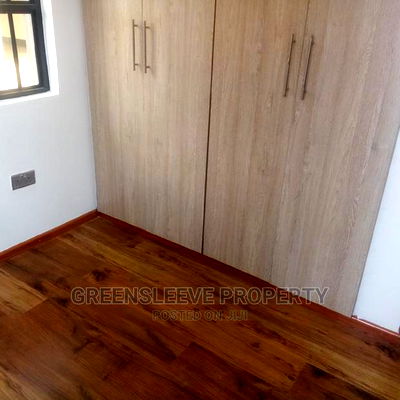 5bdrm Townhouse in Hardy for Rent - Image 3