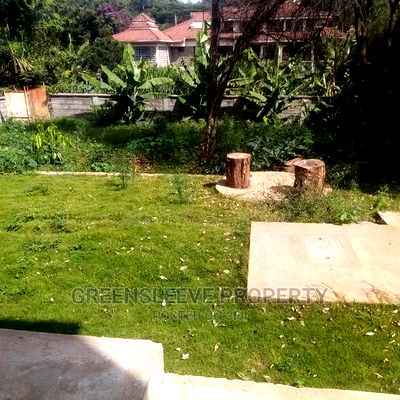 5bdrm Townhouse in Hardy for Rent - Image 14