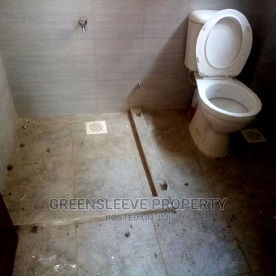 5bdrm Townhouse in Hardy for Rent - Image 10