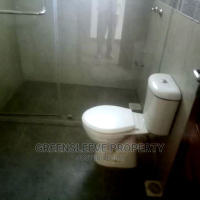 5bdrm Townhouse in Hardy for Rent - Image 6