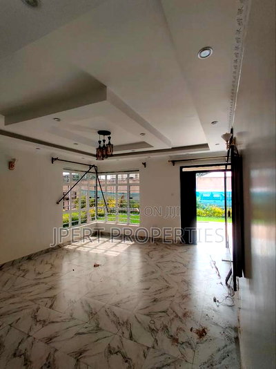 3bdrm Bungalow in Kamiti Road, Ruiru for rent - Image 2