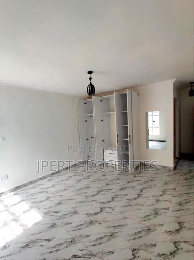 3bdrm Bungalow in Kamiti Road, Ruiru for rent - Image 6