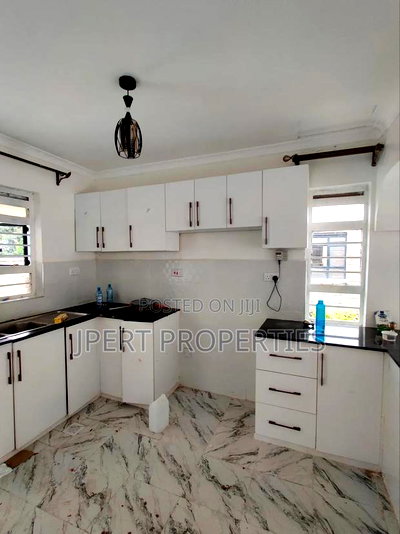 3bdrm Bungalow in Kamiti Road, Ruiru for rent - Image 8