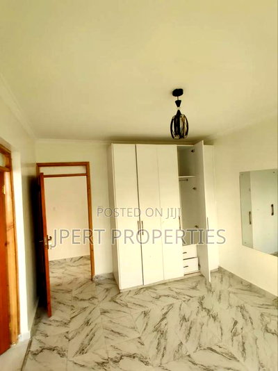 3bdrm Bungalow in Kamiti Road, Ruiru for rent - Image 9