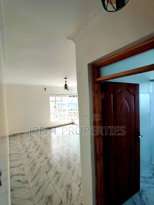 3bdrm Bungalow in Kamiti Road, Ruiru for rent