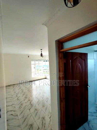 3bdrm Bungalow in Kamiti Road, Ruiru for rent - Image 3