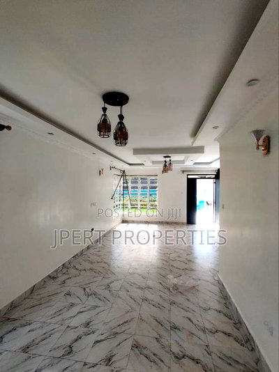 3bdrm Bungalow in Kamiti Road, Ruiru for rent - Image 7