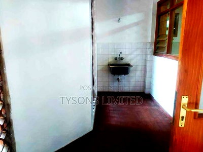 4bdrm Apartment in Kilimani, Hurlingham for rent - Image 6