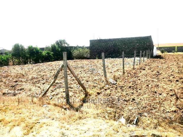Plot for Sale at Jb Pipeline Area 300 Mts From Tarmac