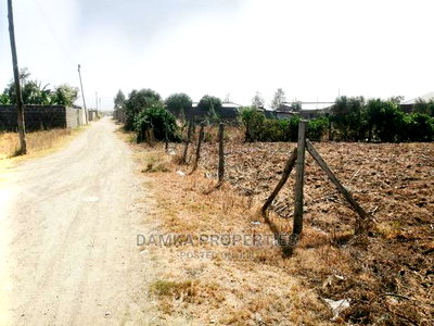 Plot for Sale at Jb Pipeline Area 300 Mts From Tarmac - Image 1