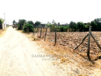Plot for Sale at Jb Pipeline Area 300 Mts From Tarmac - Image 3