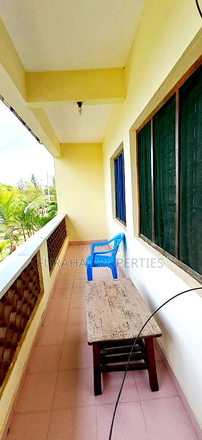 Operational Hotel for Sale - Image 7