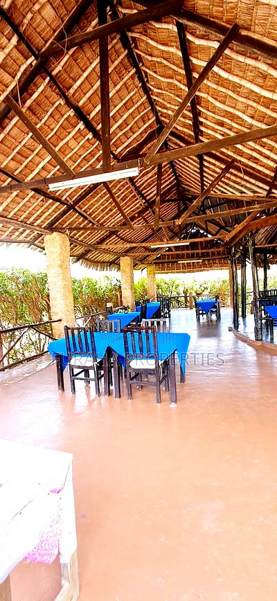 Operational Hotel for Sale - Image 4