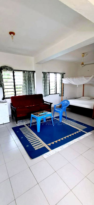 Operational Hotel for Sale - Image 5