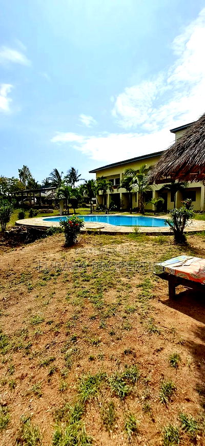 Operational Hotel for Sale - Image 2