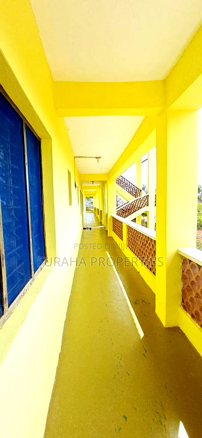 Operational Hotel for Sale - Image 3