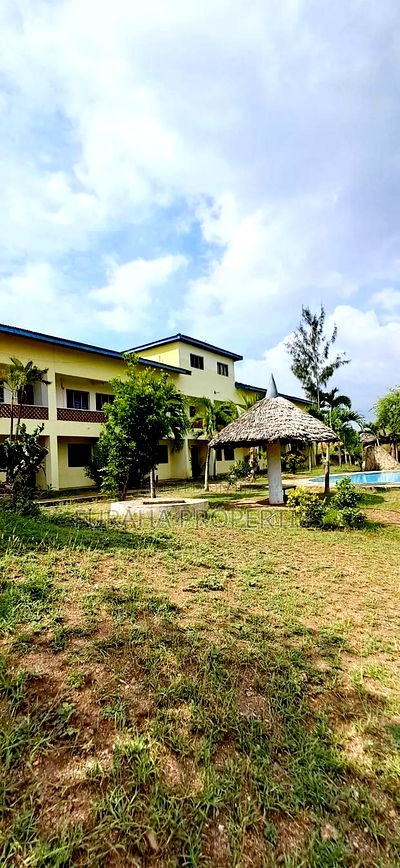 Operational Hotel for Sale - Image 6