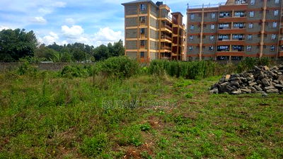 1/4 Plot for Sale at Zambezi Sigona - Image 1