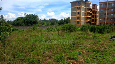 1/4 Plot for Sale at Zambezi Sigona - Image 2