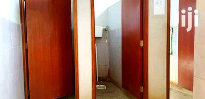 Godown For Sale - Image 5