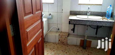 Godown For Sale - Image 7