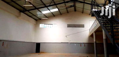 Godown For Sale - Image 11