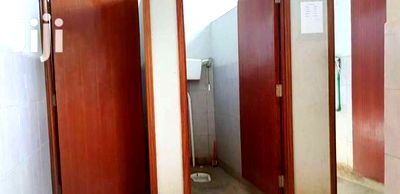 Godown For Sale - Image 6