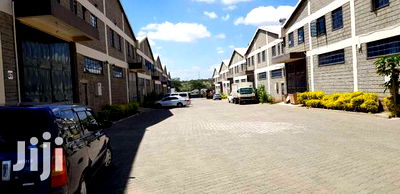 Godown For Sale - Image 1