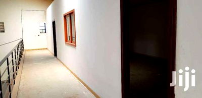 Godown For Sale - Image 10