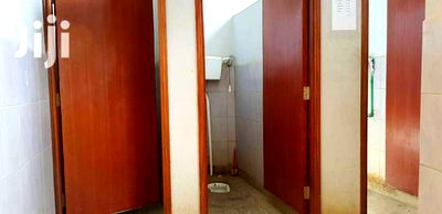 Godown For Sale - Image 4