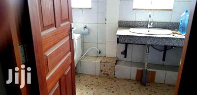 Godown For Sale - Image 8