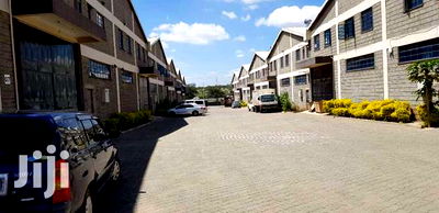 Godown For Sale - Image 2