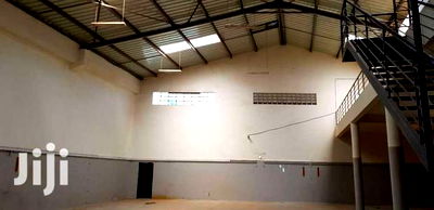 Godown For Sale - Image 3